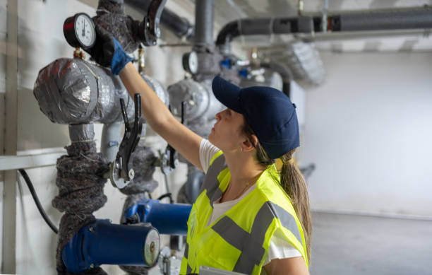 Best Boilers & Radiators  in Headland, AL
