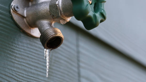 Best 24-Hour Plumber Near Me  in Headland, AL