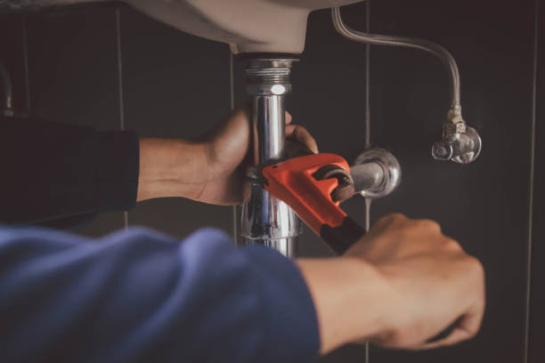 Best Boilers & Radiators  in Headland, AL